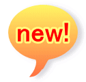 new!