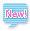 New! 